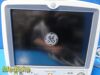 GE Dash 5000,(IPB,NBP,ECG,SpO2,TEMP,CO2) W/ NEW Leads ~   Patient Monitor