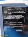 GE Dash 5000,(IPB,NBP,ECG,SpO2,TEMP,CO2) W/ NEW Leads ~   Patient Monitor
