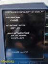 GE Dash 5000,(IPB,NBP,ECG,SpO2,TEMP,CO2) W/ NEW Leads ~   Patient Monitor