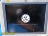 GE 2014  Dash 4000 , CO2 IBP NBP ECG TEMP Masimo SPO2 & Leads~ Patient Monitor