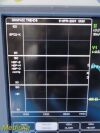 GE 2014  Dash 4000 , CO2 IBP NBP ECG TEMP Masimo SPO2 & Leads~ Patient Monitor