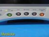 GE 2014  Dash 4000 , CO2 IBP NBP ECG TEMP Masimo SPO2 & Leads~ Patient Monitor
