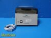 HAMILTON BELL Vanguard V6000 Centrifuge