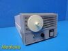 GE 2006  Medical Systems SAMF Smart Anesthesia Multi-Gas Module