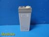 GE 2006  Medical Systems SAMF Smart Anesthesia Multi-Gas Module
