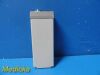 GE 2006  Medical Systems SAMF Smart Anesthesia Multi-Gas Module