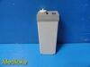 GE 2006  Medical Systems SAMF Smart Anesthesia Multi-Gas Module