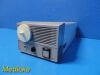 GE 2006  Medical Systems SAMF Smart Anesthesia Multi-Gas Module