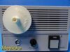 GE 2006  Medical Systems SAMF Smart Anesthesia Multi-Gas Module