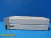 GE 2006  Medical Systems SAMF Smart Anesthesia Multi-Gas Module