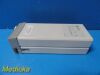 GE 2006  Medical Systems SAMF Smart Anesthesia Multi-Gas Module