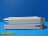 GE 2006  Medical Systems SAMF Smart Anesthesia Multi-Gas Module
