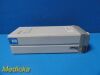 GE 2006  Medical Systems SAMF Smart Anesthesia Multi-Gas Module