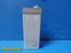 GE 2006  Medical Systems SAMF Smart Anesthesia Multi-Gas Module