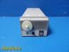 GE Medical Systems SAM Smart Anesthesia Multi-Gas Module