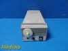 GE Medical Systems SAM Smart Anesthesia Multi-Gas Module