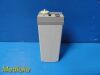 GE Medical Systems SAM Smart Anesthesia Multi-Gas Module