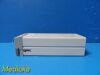 GE Medical Systems SAM Smart Anesthesia Multi-Gas Module