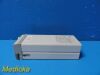 GE Medical Systems SAM Smart Anesthesia Multi-Gas Module