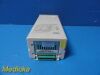 GE Medical Systems SAM Smart Anesthesia Multi-Gas Module
