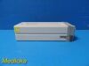GE Medical Systems SAM Smart Anesthesia Multi-Gas Module