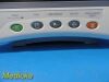 GE Dash 4000,(CO,NBP,ECG,TEMP,Masimo SPO2) W/ NEW Leads ~  Patient Monitor