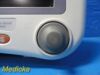 GE Dash 4000,(CO,NBP,ECG,TEMP,Masimo SPO2) W/ NEW Leads ~  Patient Monitor