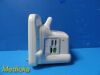 GE Dash 4000,(CO,NBP,ECG,TEMP,Masimo SPO2) W/ NEW Leads ~  Patient Monitor