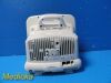 GE Dash 4000,(CO,NBP,ECG,TEMP,Masimo SPO2) W/ NEW Leads ~  Patient Monitor