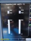 GE Dash 5000 ,(IPB, NBP, ECG, SpO2, TEMP) W/ NEW Leads ~ Patient Monitor