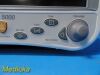 GE Dash 5000 ,(IPB, NBP, ECG, SpO2, TEMP) W/ NEW Leads ~ Patient Monitor