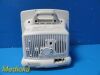 GE Dash 5000 ,(IPB, NBP, ECG, SpO2, TEMP) W/ NEW Leads ~ Patient Monitor
