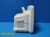 GE Dash 5000 ,(IPB, NBP, ECG, SpO2, TEMP) W/ NEW Leads ~ Patient Monitor