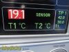 GE Dash 5000 ,(IPB, NBP, ECG, SpO2, TEMP) W/ NEW Leads ~ Patient Monitor