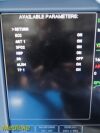 GE Dash 5000 ,(IPB, NBP, ECG, SpO2, TEMP) W/ NEW Leads ~ Patient Monitor
