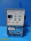 BIOSENSE WEBSTER 2009  Model M-5491-01/02 Cool Flow Irrigation Pump