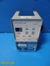 BIOSENSE WEBSTER 2009  Model M-5491-01/02 Cool Flow Irrigation Pump