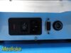 BIOSENSE WEBSTER 2009  Model M-5491-01/02 Cool Flow Irrigation Pump