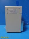 BIOSENSE WEBSTER 2009  Model M-5491-01/02 Cool Flow Irrigation Pump