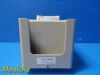 BIOSENSE WEBSTER 2009  Model M-5491-01/02 Cool Flow Irrigation Pump