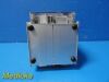 BIOSENSE WEBSTER 2009  Model M-5491-01/02 Cool Flow Irrigation Pump