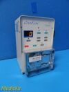 BIOSENSE WEBSTER 2009  Model M-5491-01/02 Cool Flow Irrigation Pump