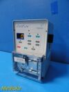 BIOSENSE WEBSTER 2009  Model M-5491-01/02 Cool Flow Irrigation Pump