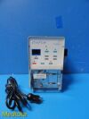 BIOSENSE WEBSTER 2009  Model M-5491-01/02 Cool Flow Irrigation Pump