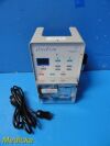 BIOSENSE WEBSTER 2009  Model M-5491-01/02 Cool Flow Irrigation Pump