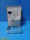 BIOSENSE WEBSTER 2009  Model M-5491-01/02 Cool Flow Irrigation Pump