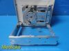BIOSENSE WEBSTER 2009  Model M-5491-01/02 Cool Flow Irrigation Pump