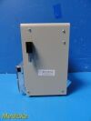 BIOSENSE WEBSTER 2009  Model M-5491-01/02 Cool Flow Irrigation Pump