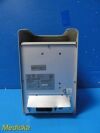BIOSENSE WEBSTER 2009  Model M-5491-01/02 Cool Flow Irrigation Pump