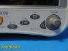 GE Dash 5000 , (IPB,NBP,ECG,SpO2,TEMP,CO2) W/ NEW Leads ~Patient Monitor